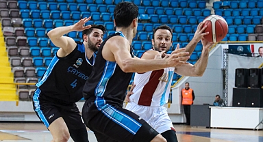 TRABZONSPOR COŞTU BİR KERE