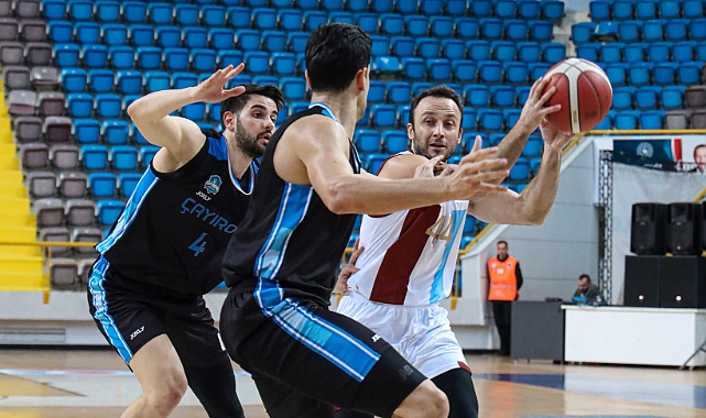 TRABZONSPOR COŞTU BİR KERE