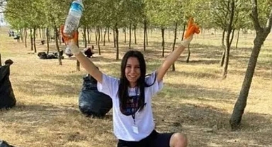 Trabzonspor'dan Fenerbahçe'ye taziye mesajı