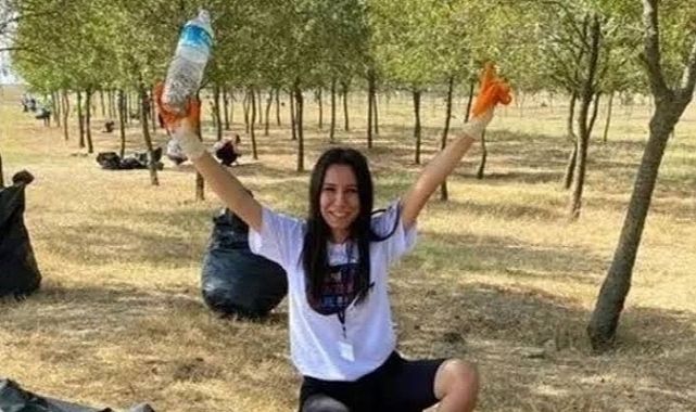 Trabzonspor'dan Fenerbahçe'ye taziye mesajı