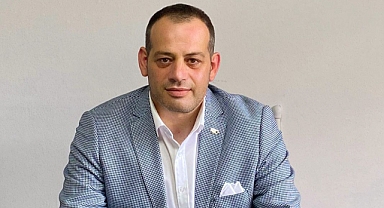 TUNA'DAN FESTİVAL TARİHİ ELEŞTİRİSİ