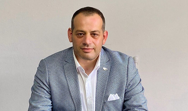 TUNA'DAN FESTİVAL TARİHİ ELEŞTİRİSİ