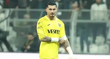 UĞURCAN KARARINI VERDİ!