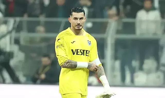 UĞURCAN KARARINI VERDİ!