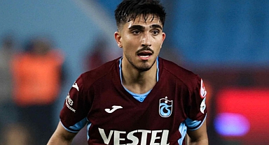 UMUT GÜNEŞ'İN EN MUTLU GÜNÜ