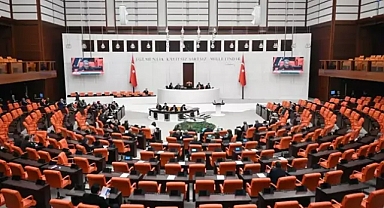 YANGIN FACİASI İÇİN KOMİSYON KURULDU 