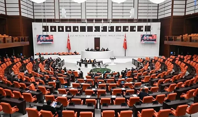 YANGIN FACİASI İÇİN KOMİSYON KURULDU