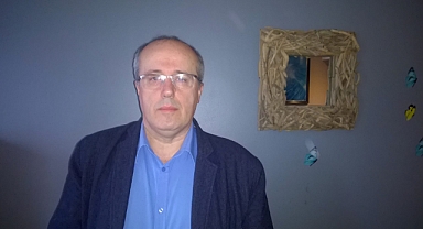 'YAŞASIN BOŞANIYORUZ' TRABZON'U KARIŞTIRDI!