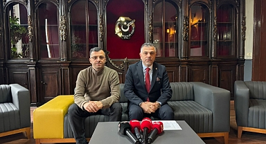 YRP'DEN ASGARİ ÜCRET TEPKİSİ: AÇLIK SINIRININ ALTINDA!