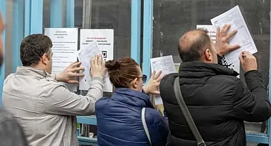 YÜKSEK EMEKLİ MAAŞI İÇİN SON 8 GÜN