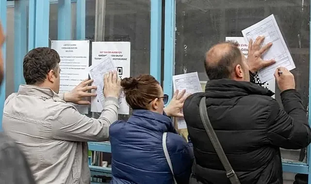 YÜKSEK EMEKLİ MAAŞI İÇİN SON 8 GÜN