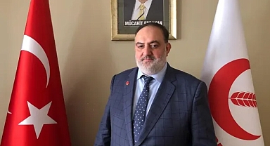 ZERDECİ: ZAMLAR YAĞMUR GİBİ... MAAŞ BUHAR OLUP UÇTU...