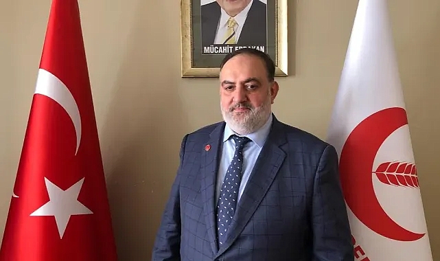 ZERDECİ: ZAMLAR YAĞMUR GİBİ... MAAŞ BUHAR OLUP UÇTU...