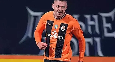 ZUBKOV'DA KIRAN KIRANA PAZARLIK 