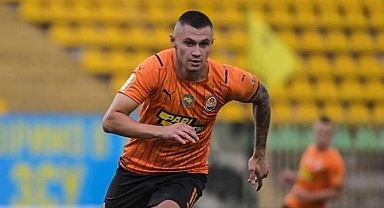 ZUBKOV'DA MUTLU SON YAKIN