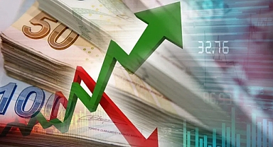 2025 YILININ İLK ENFLASYON RAKAMI AÇIKLANDI