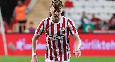 8 NUMARA SÜRPRİZ İSİM