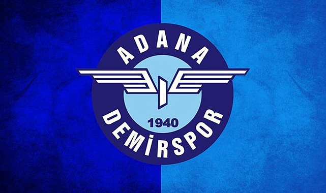 ADANA DEMİRSPOR NEDEN SAHADA ÇEKİLDİ?