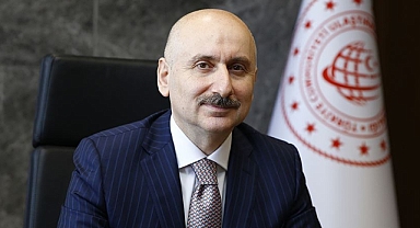 ADİL KARAİSMAİLOĞLU GERİ Mİ DÖNÜYOR?