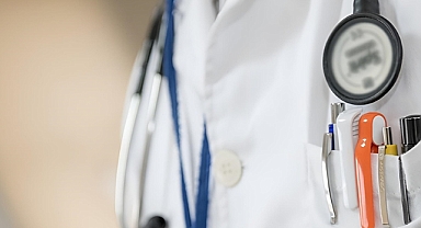 AİLE HEKİMLİĞİNDE YENİ DÖNEM