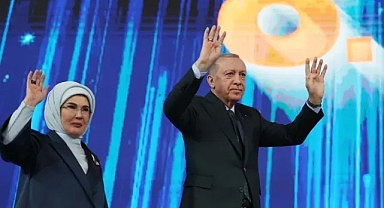 AK PARTİ'DE LİSTEYE GİREMEYENLER İÇİN YENİ İDDİA!