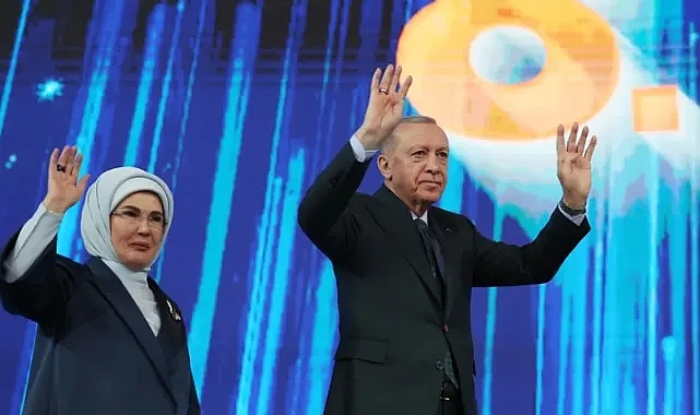 AK PARTİ'DE LİSTEYE GİREMEYENLER İÇİN YENİ İDDİA!