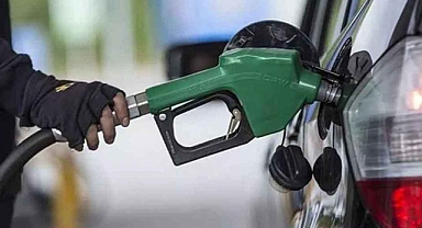 AKARYAKITA YENİ ZAM