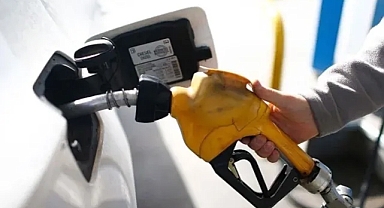 AKARYAKITTA TABELA YİNE DEĞİŞİYOR