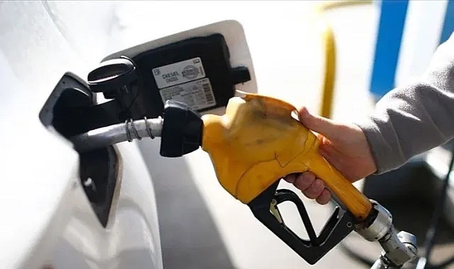 AKARYAKITTA TABELA YİNE DEĞİŞİYOR