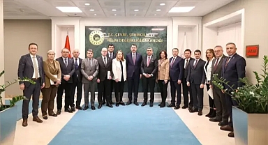 ALKIŞ ALAN FOTOĞRAF