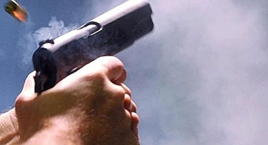 ASKER UĞURLAMA EĞLENCESİNDE KAN AKTI! 