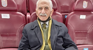 ATAMAN: BU KARARI ERTELEYİN SAYIN VALİM!