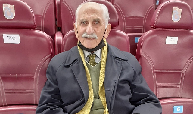 ATAMAN: BU KARARI ERTELEYİN SAYIN VALİM!