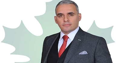 'BAHÇELİ ÖLDÜ' DİYEN VELİOĞLU'NA TEPKİ ÜSTÜNE TEPKİ!