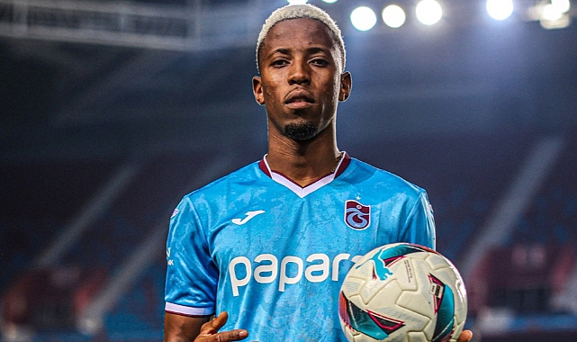 BANZA GÖZÜNÜ DERBİYE DİKTİ