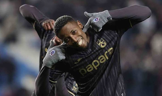 BANZA, ONUACHU'NUN İZİNDE