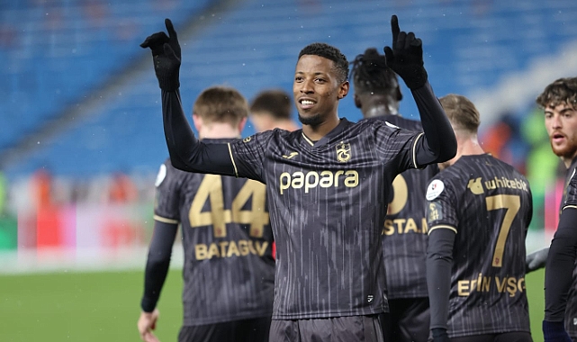 BANZA, ONUACHU'YU SOLLADI!