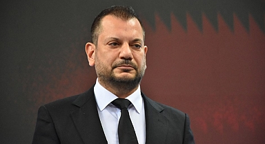 BAŞKAN DOĞAN PFDK'YA SEVK EDİLDİ!