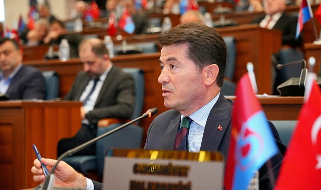 BAŞKAN KAYA ÇÖMLEKÇİ ESNAFININ MAĞDURİYETİNİ DİLE GETİRDİ