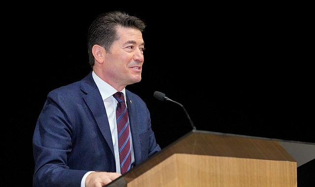 BAŞKAN KAYA'DAN BAL ÜRETİCİLERİNE DESTEK