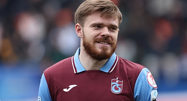 BATAGOV: OYNADIKÇA ÖZGÜVEN HİSSEDİYORUM 