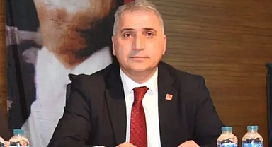 BATMAZ: TRABZON HALKINI CEZALANDIRIYORLAR!