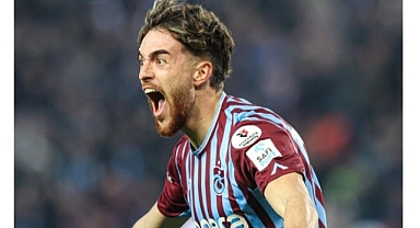 BENFİCA'NIN PEDRO ISRARI 