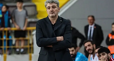 BEŞOK: TRABZON'A KUPAYI ARMAĞAN ETMEK İSTİYORUZ