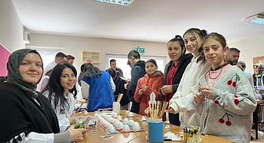 BİLİM HER ÖĞRENCİ İÇİN ULAŞILABİLİR OLACAK