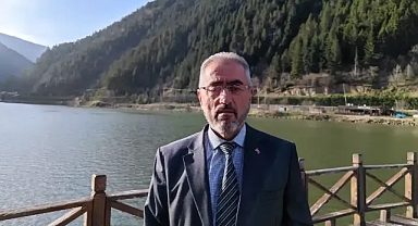 BOLU FACİASININ ARDINDAN UZUNGÖL'DE YANGIN TEDBİRLERİ ALINIYOR MU? İŞTE CEVABI...