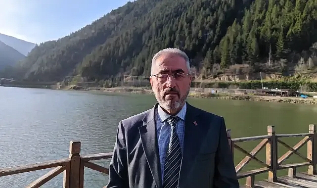 BOLU FACİASININ ARDINDAN UZUNGÖL'DE YANGIN TEDBİRLERİ ALINIYOR MU? İŞTE CEVABI...