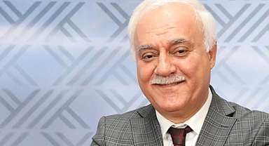 BÜYÜKŞEHİR’DEN BERAT KANDİLİ'NE ÖZEL PROGRAM