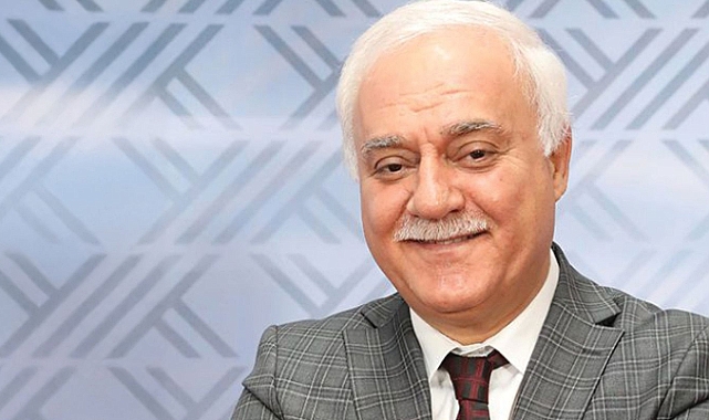 BÜYÜKŞEHİR’DEN BERAT KANDİLİ'NE ÖZEL PROGRAM