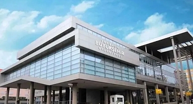 BÜYÜKŞEHİR'DEN O İDDİALARA CEVAP